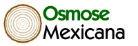 Osmose Mexicana