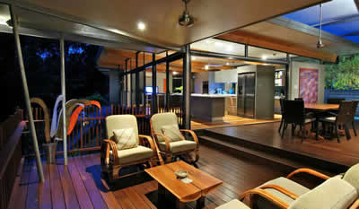 Retardante de fuego para madera Osmose Flame Proof