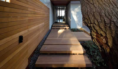 Preservador para Madera Osmose OZ-R