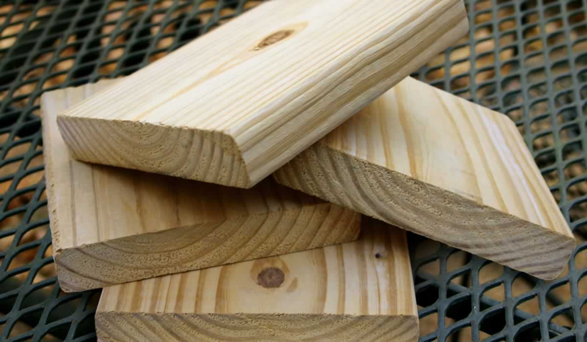 Preservador para madera Osmose OZ